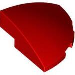 LEGO® Caramida curbata 3 X 3 (6435045)