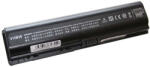 VHBW Notebook Akkumulátor - Medion BTP-BGBM, BTP-BFBM, 40018875 - 4400 mAh, 10, 8 V Li-Ion, Fekete