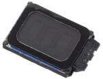 Aftermarket Piese si componente Buzzer Samsung Galaxy A7 (2018) A750 (buzz/a750) - pcone