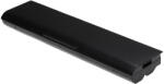 VHBW Notebook Akkumulátor - Dell 2P2MJ, 0DTG0V, 05G67C, 04NW9, 312-1163 - 6000 mAh, 11, 1 V Li-Ion