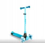Yvolution Glider Kiwi Roller Kék Új (YV101257)