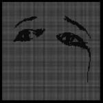 Deftones - Ohms (CD) (0093624892137)