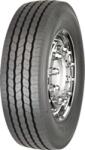 Sava Anvelope Directie SAVA CITY U4 295/80 R22.5 154 E