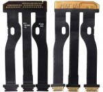 Aftermarket Piese si componente Banda Display Apple Watch Series SE (2020) 44mm (ban/awsse/44mm) - pcone