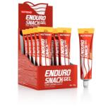 Nutrend ENDUROSNACK TUBUS 75G barack