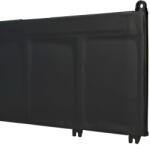 VHBW Notebook Akkumulátor - Dell JYFV9, M245Y, G4MX4, 4WN0Y, 9P3NW - 3500 mAh, 15, 2 V Li-Ion, Fekete