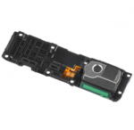 Aftermarket Piese si componente Buzzer Oppo Find X5 (/bu/opp/ofx5) - pcone