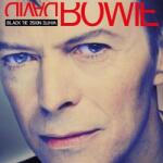 David Bowie - Black Tie White Noise (Reissue) (Remastered) (CD) (0190295253448)