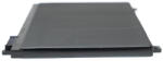 VHBW Notebook Akkumulátor - HP HSTNN-LB8K, HSTNN-UB7P, HSTNN-IB8P - 4150 mAh, 11, 4 V Li-Polimer, Fekete