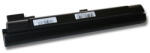 VHBW Notebook Akkumulátor - Medion 0299-MP1006J443, GBM-BMS050ABA00 - 4400 mAh, 14, 8 V Li-Ion, Fekete