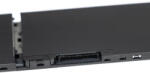 VHBW Notebook Akkumulátor - Dell J0VNR, PKWVM, G5FJ8, PWKVM, C903V, CR72X, 68ND3 - 7850 mAh, 11, 4 V Li-Ion