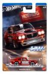 Mattel Hot Wheels: Klasszikus kisautó - többféle