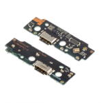 Xiaomi Piese si componente Placa cu Conector Incarcare - Microfon Xiaomi Redmi A3, Service Pack 5600020C3Y00 (5600020C3Y00) - pcone