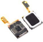 Aftermarket Piese si componente Difuzor Xiaomi Redmi 10 Prime / 10 (2021), cu banda (dif/xr10/cu)