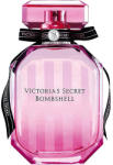Victoria's Secret Bombshell EDP 50 ml Parfum