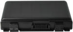 VHBW Notebook Akkumulátor - Asus A32-F52, L0690L6, A32-F82 - 4400 mAh, 11, 1 V Li-Ion, Fekete
