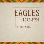 Eagles - Selected Works 1972-1979 (4 CD) (0081227962395)