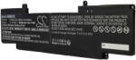 VHBW Notebook Akkumulátor - Asus C32N2108, 0B200-04180000 - 8200 mAh, 11, 55 V Li-Polymer