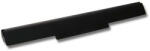 VHBW Notebook Akkumulátor - Sony VGP-BPS35A, VGP-BPS35 - 2200 mAh, 14, 8 V Li-Ion, Fekete