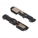 Aftermarket Piese si componente Buzzer Xiaomi Redmi 13 5G (buz/xiaomir13) - pcone