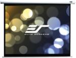 Elite Screens Electric84XH
