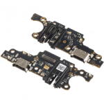Aftermarket Piese si componente Placa cu Conector Incarcare - Audio - Microfon Honor 90 Smart (pla/co/h9s)