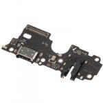 Aftermarket Piese si componente Placa cu Conector Incarcare - Audio - Microfon Oppo A16 (/ba/opp/oa16/ma) - pcone
