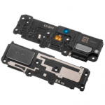 Aftermarket Piese si componente Buzzer Samsung Galaxy S21 5G G991 (/bu/sam/sgs) - pcone
