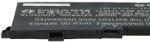 VHBW Notebook Akkumulátor - Asus 0B200-04040000, C32N2022 - 8150 mAh, 11, 55 V Li-Polimer, Fekete