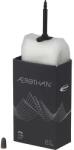 Schwalbe Aerothan 27, 5x2, 10/2, 40 (54/62-584) MTB belső gumi, TPU, FV40 (40 mm hosszú presta szeleppel), 83g, fehér