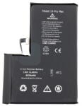 Aftermarket Piese si componente Acumulator Apple iPhone 14 Pro Max (acu/ai14pmax) - pcone