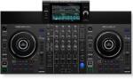 Denon DJ - SC Live 4 - dj-sound-light