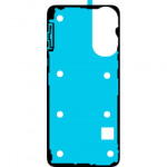 Aftermarket Piese si componente Adeziv Capac Baterie Oppo A79 (ade/oa) - pcone