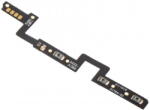 Aftermarket Piese si componente Buton Microcontact On-Off - Volum Google Pixel 7 Pro (but/micro/vol/gp7)