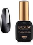 LUXORISE Oja Semipermanenta LUXORISE MAGNETICA - Rainbow 10ml