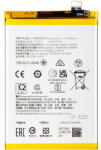 Aftermarket Piese si componente Acumulator pentru Realme C65 / C67 4G, BLPA17 (acu/rc/blpa17)
