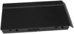 VHBW Notebook Akkumulátor - Clevo 6-87-W370S-427, W370BAT-8 - 5200 mAh, 14, 8 V Li-Ion, Fekete