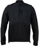 FOX Ranger Off Road Softshell Black (J.FX.RAN OFF-25 NEGRO-001)