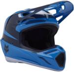 FOX V3 Divider Tru Blue 2025 (C.FX.V3 25DIVID AZU TR-188)