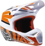 FOX V1 Goat Se Junior Orange 2023 (C.FX.V1 SE-23JR NRJA-009)