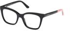 GUESS GU50268 001 (GU50268 001)