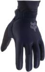 FOX Defend Wind Offroad Black 2025 (G.FX.DEFEWIOF25 NEGRO-001)