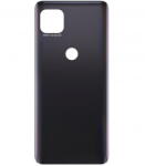 Aftermarket Piese si componente Capac Baterie Motorola Moto G 5G, Gri (cbat/MotoG5G/gr) - pcone