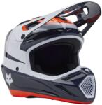 FOX V3 Divider Mid Night 2025 (C.FX.V3 25DIVID MIDNIG-329)