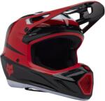 FOX V3 Divider Black 2025 (C.FX.V3 25DIVID NEGRO-001)