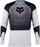 FOX 360 Revise Black / Grey 2024 (S.FX.360 24REVI NG/GR-014)