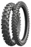 Michelin MIC. TT STARCROSS 5 MEDIUM REAR 100/90-19 57M