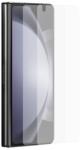 Samsung EF-UF946CTE védőfólia Samsung Galaxy Z Fold 5