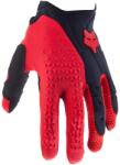 FOX Pawtector Black / Red 2024 (G.FX.PAWTECTO24 NEG RJ-017)
