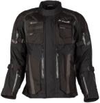 KLIM Badlands Pro Stealth Black (J.KLI.BADLANDPR NEG ST-001)